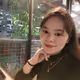 Danica_nft