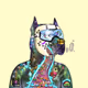 lorel.eth