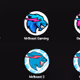 MRBEAST2
