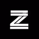 zarcx82