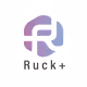 RuckPlus