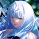 0x62b90c5a44865b4147e97dfc80d58641f44bbc33