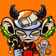 jojojojojojo987