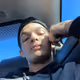 Yxung3pollo
