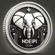 NdeipiCoin
