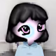 0xbouj