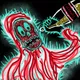GollumVault