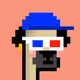 Cerby