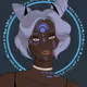 GalacticGold