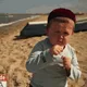 BlockchefGurksi