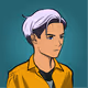 saoooto