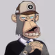 Marshall__