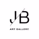 JBArtGallery