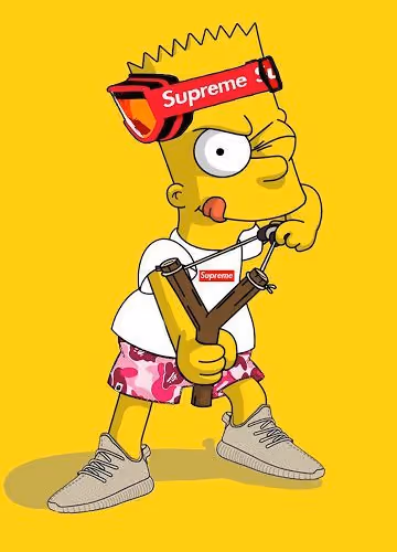 OpenSea banner for @Loners
