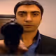 thorizer