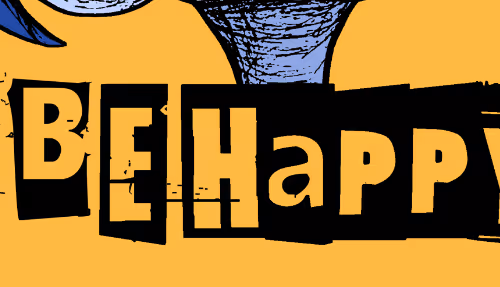 OpenSea banner for @NADASA