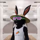 Ryanwrs90