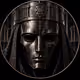 Iron_Bank