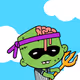 lloom