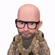 SoberMassholeVeteran