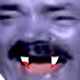 10321