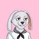 0x62c568ccb2d644cd54426bb63b213755079c2609