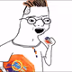 WhEnM0On