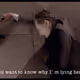 Thom69