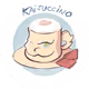 ZABTZILLA
