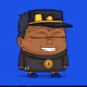 Twa_boogie