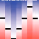 LuminaSolutions