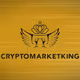 Crypto_Marketking