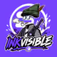 InkvisiblesDev