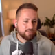 tryjohnny