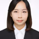 WendyWANG