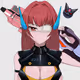 NAKIRYU