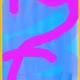 slmckr07