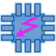 Hardwaretor