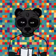 0x62cb05fc74548cb01b5d6c9c846bd0c06a42be9e