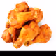 ExtraWings
