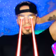 degenZilla