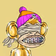0x62cba5545dcd9b24ae094454394083840a0ef82d