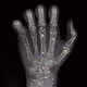 Nitric