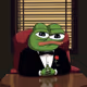 0x62ccd837678b9a2dbae0b2fcd1b5380e2c22137e