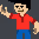 Goofy_pixel