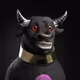 ng081231