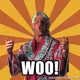 RicFlairWoo