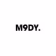 M9DY