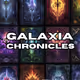 GalaxiaChronicles