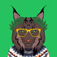 LYNX_NFT